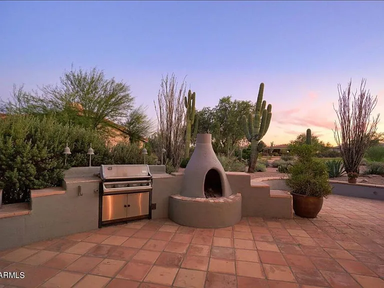 18601 E Agua Verde Dr — Photo 29