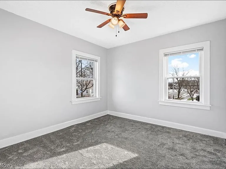 13501 Lakewood Heights Blvd #3 — Photo 17