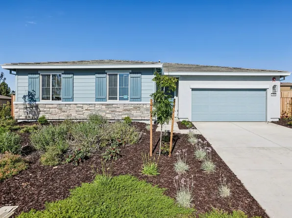 5408 Kestrel Ct, Antioch, CA 94531
