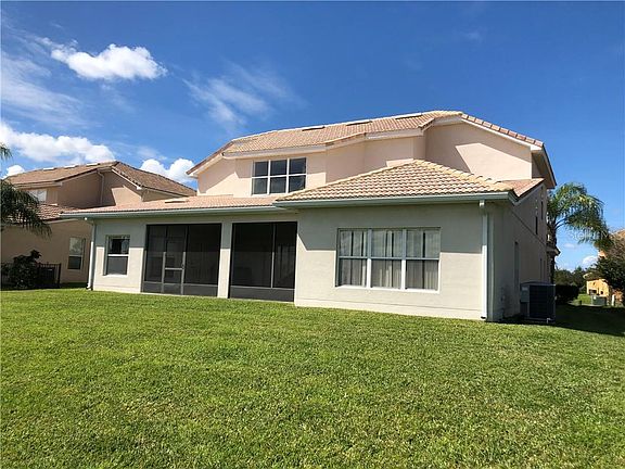 5th image of 3521 Valleyview Dr