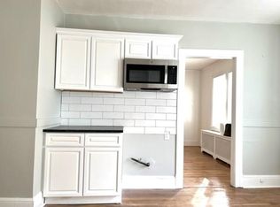110 Pembroke St #2, Hartford, CT 06112