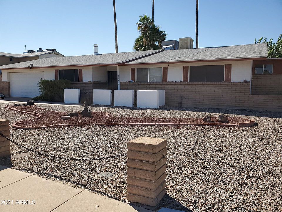 2nd image of 5214 N 39th Dr