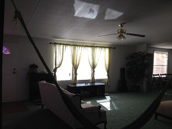 1st Living Space