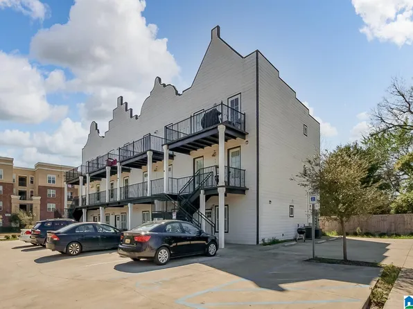 1110 17th St #202, Tuscaloosa, AL 35401