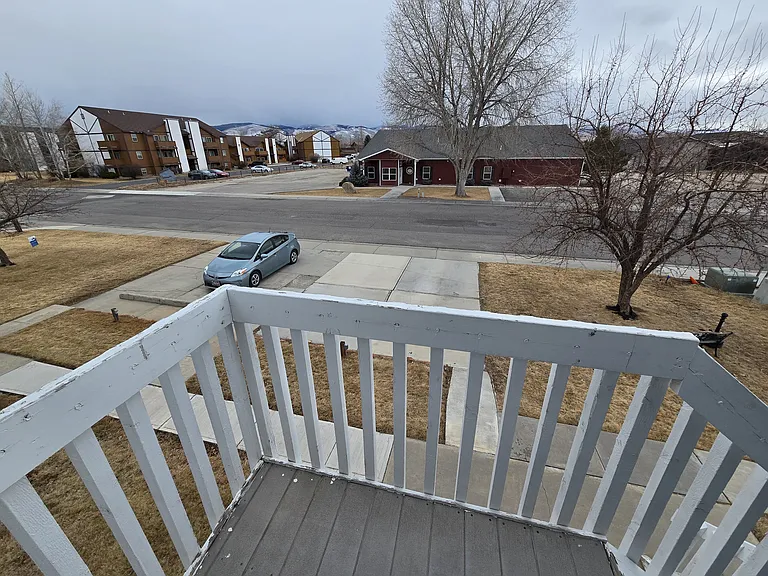 133 Valley View Dr — Photo 14