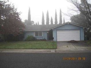 8736 Lodestone Cir, Elk Grove, CA 95624