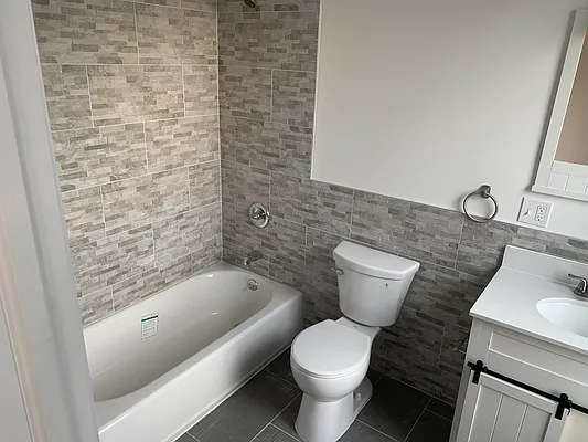 Rented by Heights Realty Advisors | media 24