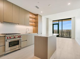 610 Davis St #3905, Austin, TX 78701
