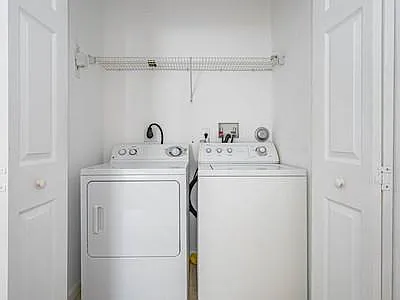 2529 Langrove Ln SW #2529 — Photo 32