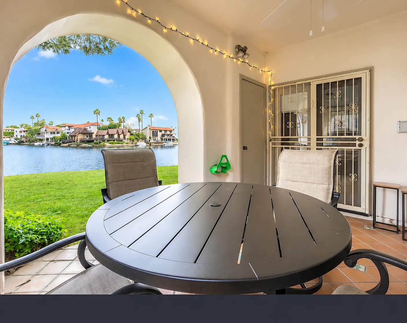 2 bed, 1831 sqft, $2,750 — Photo 4