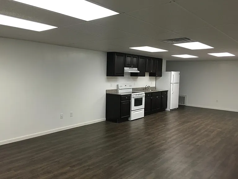 125 Elmridge Pl #2 — Photo 1