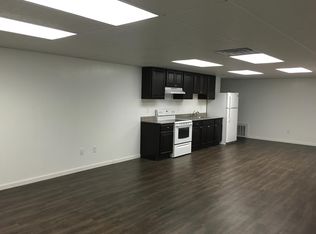 125 Elmridge Pl APT 2, Creve Coeur, IL