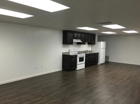 125 Elmridge Pl APT 2