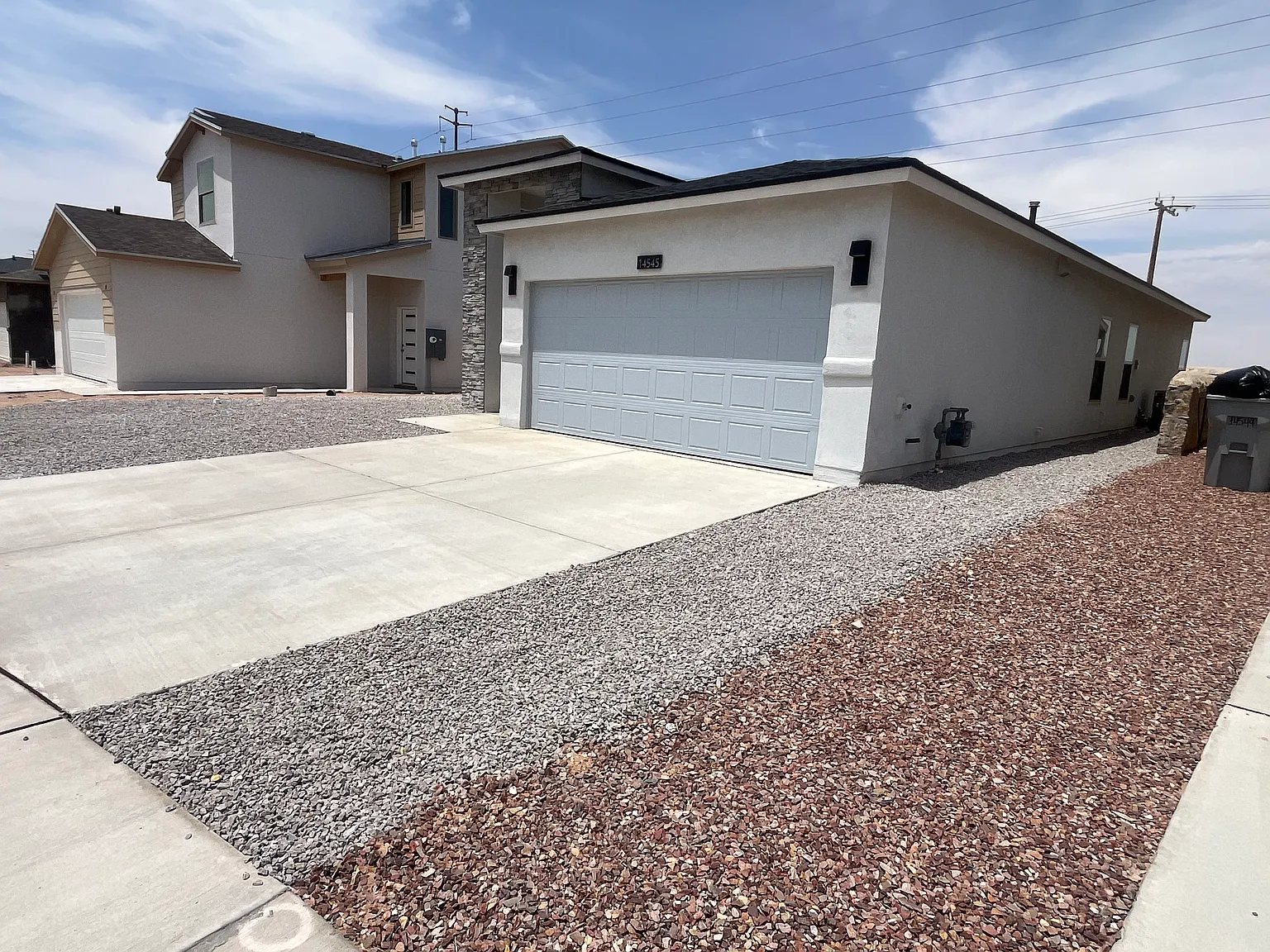4 bed, 1485 sqft, $1,879 — Photo 2