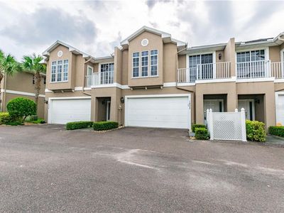 1802 Bayshore Way, Clearwater, FL, 33760