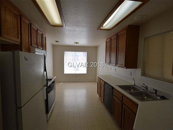 2nd image of 1420 Jamielinn Ln Unit 101