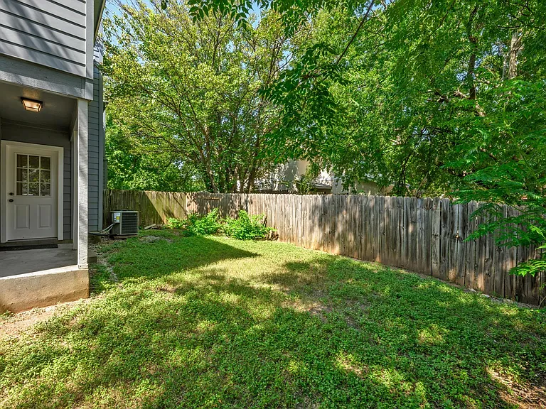 6422 Westside Dr #B — Photo 27