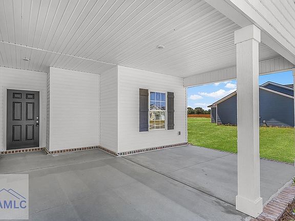 4th image of 199 Freshwater Ln