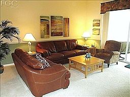 5th image of 14103 Hickory Marsh Ln