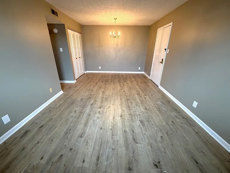 4219 N Church Way — Photo 4