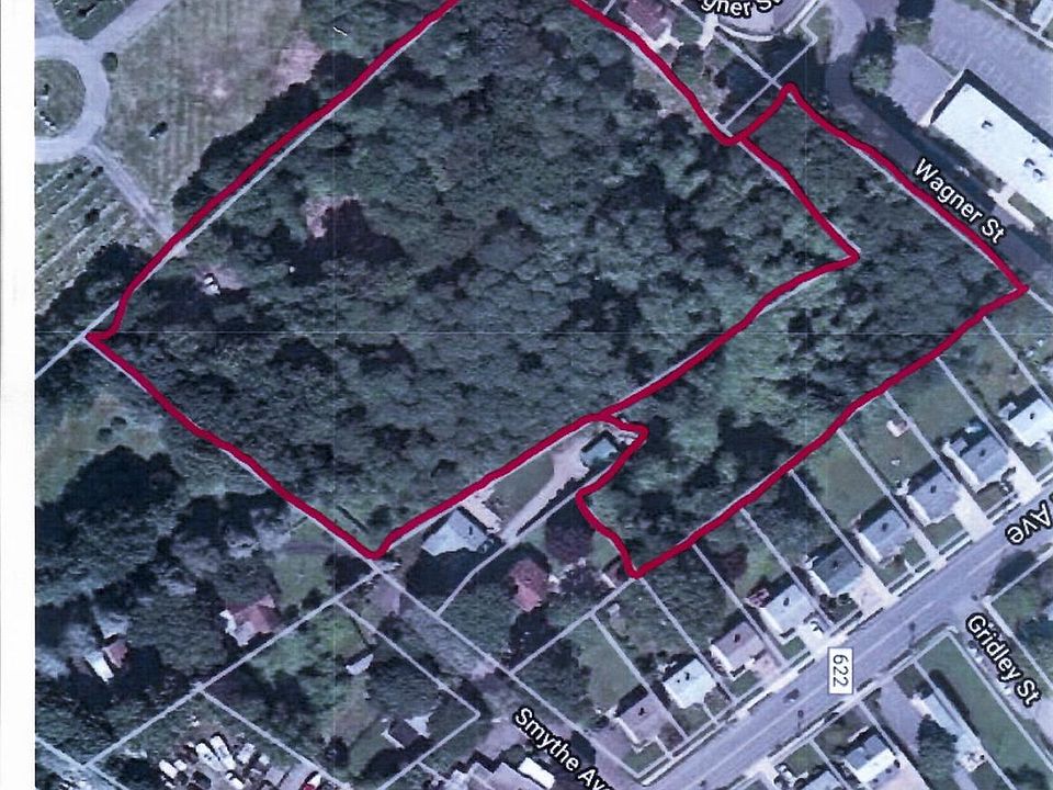 2nd image of 0 Cedar Ln