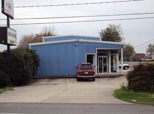 1499 Saint Mary St, Thibodaux, LA 70301