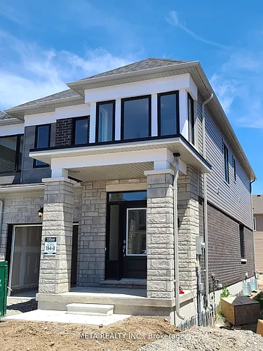 34 Durham Ave Photo 1