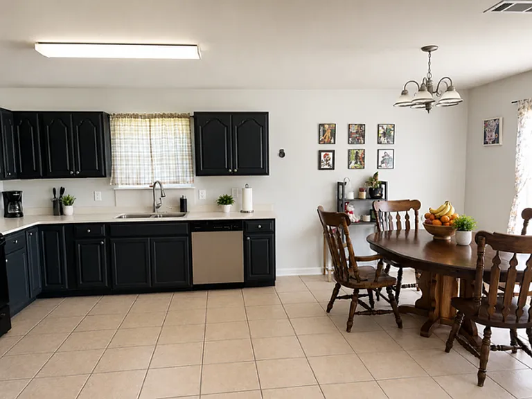 113 Mayhaw St — Photo 11