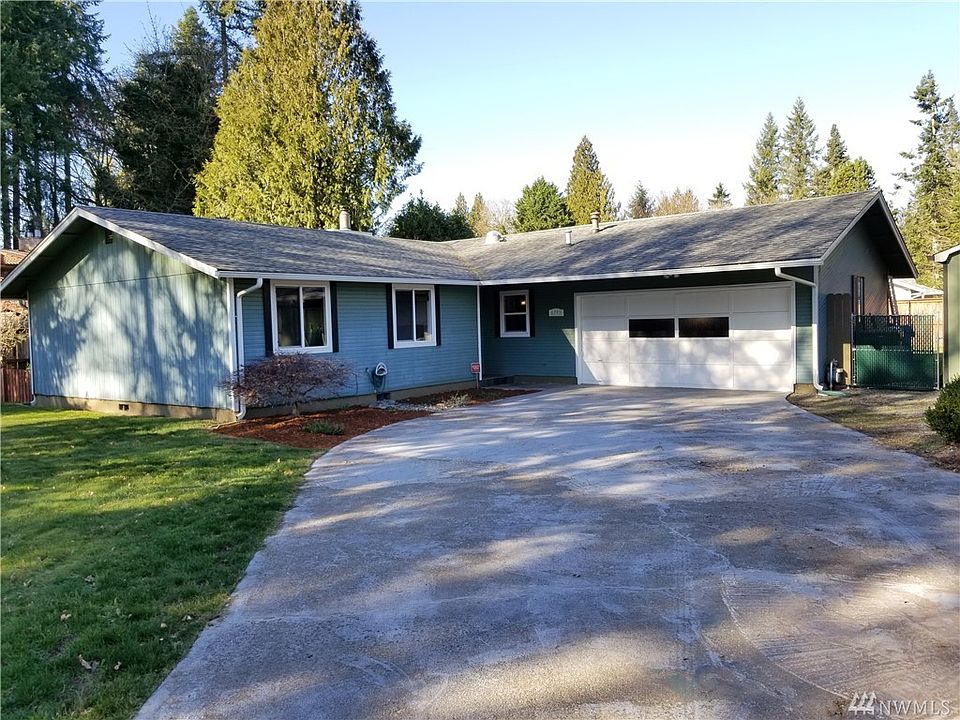 1st image of 6745 Foster Dr SW