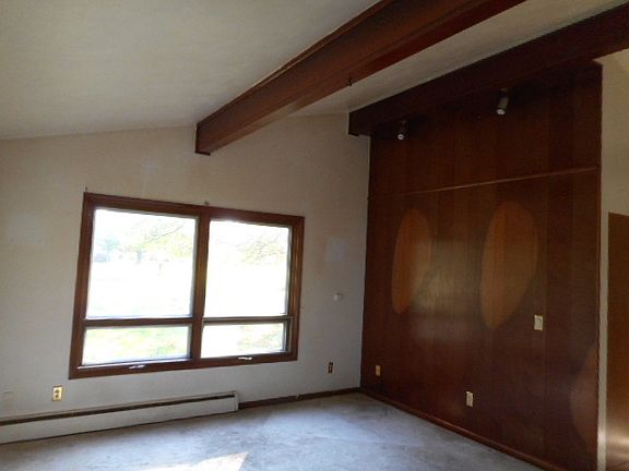 2nd image of 3140 Bethel Blvd