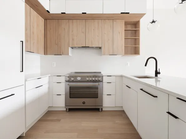 107 West 117th Street image 2 of 11