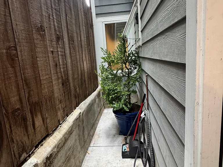 59 Chattanooga St #59 — Photo 30