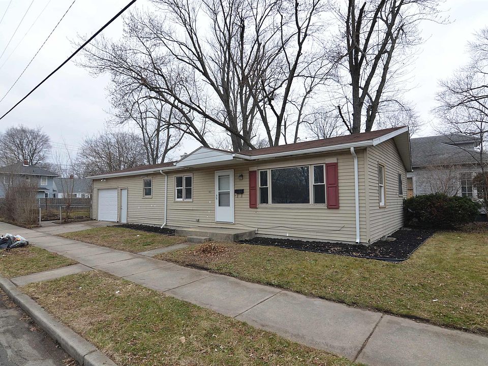 1st image of 2201 Humboldt St