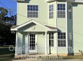 1636 Martin Luther King Blvd #B, Quincy, FL 32351