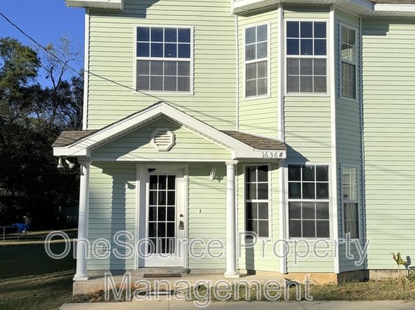 1636 Martin Luther King Blvd #B