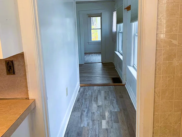 86 Church St — Photo 17