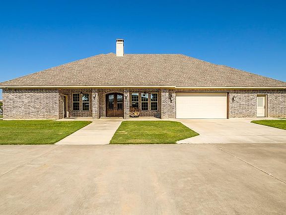 5th image of 8700 County Road 523