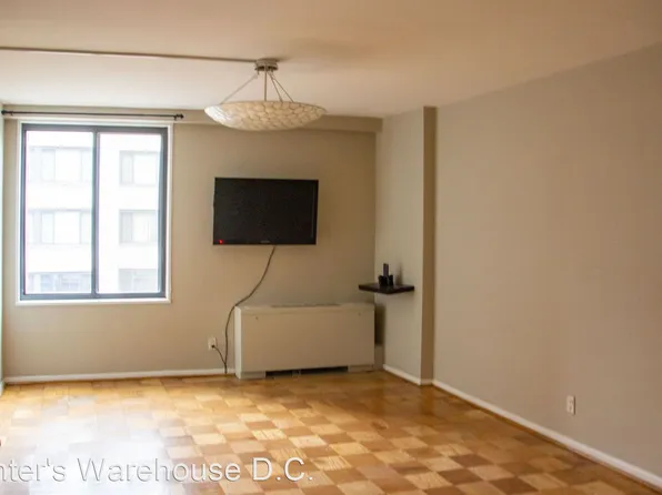 1420 N St NW, Washington, DC 20005