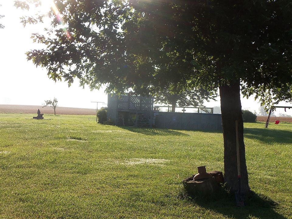 2nd image of 1116 Summerfield Rd