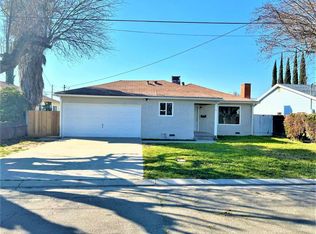 2413 Louise Ave, Ceres, CA 95307