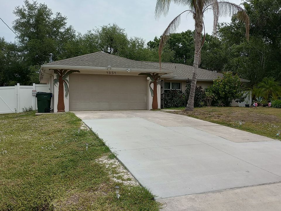 1st image of 4354 Sunburst Ave