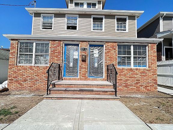 3rd image of 11913 193rd St