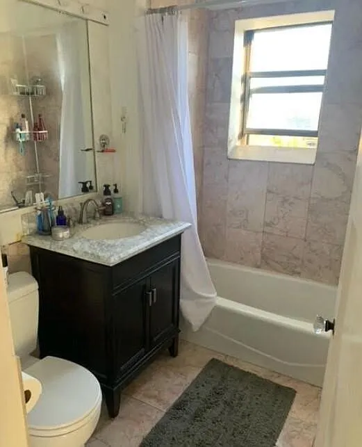 3 bed, 1003 sqft, $5,145 — Photo 4