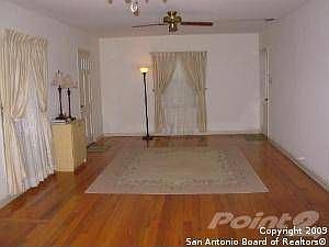 3rd image of 2346 W Mulberry Ave