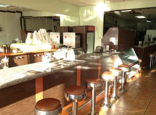 8390 SW 40th St, Miami, FL 33155