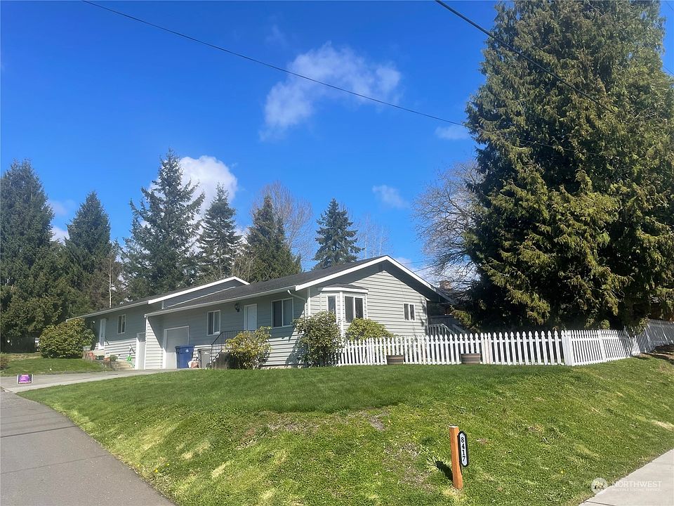 1st image of 8417 20th St SE