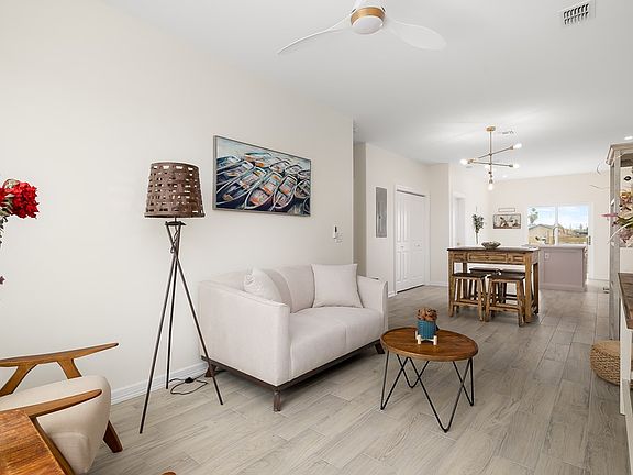 5th image of 1009 Bass Ave #3