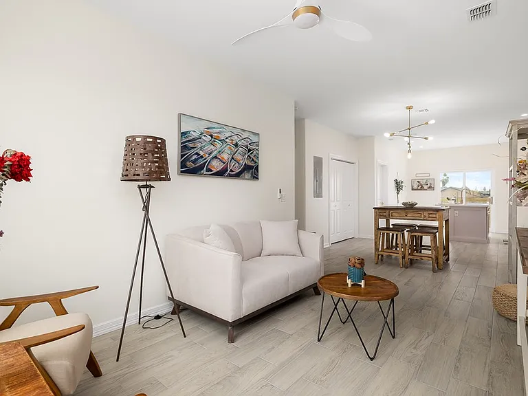 1009 Bass Ave #3 — Photo 5