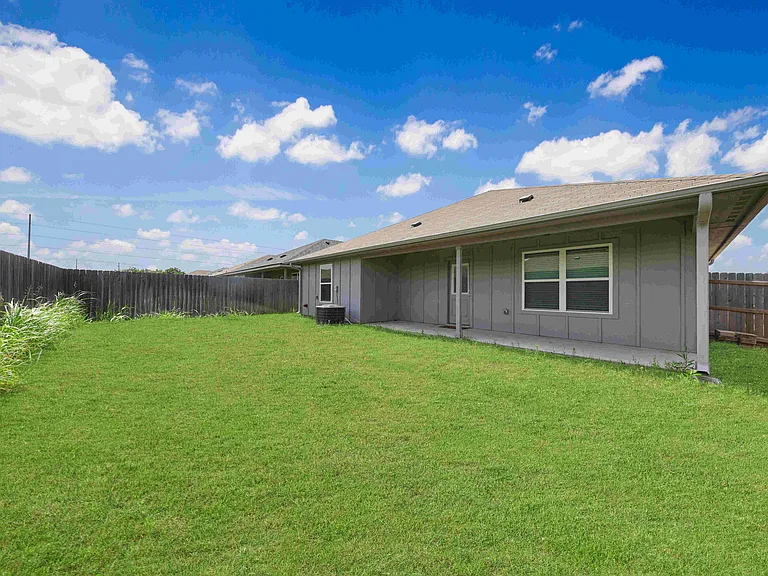 1522 Sideoats Ln — Photo 21