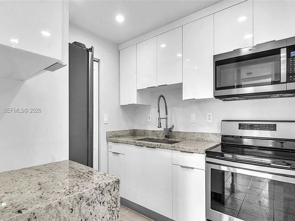 5th image of 10755 SW 108th Ave APT 304